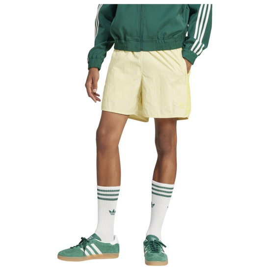 Adidas Ανδρικό σορτς Adicolor Classics Sprinter Shorts